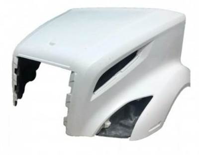 Volvo VNL 2018-2025 Hood