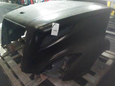 Volvo VNR 2018-2025 Hood