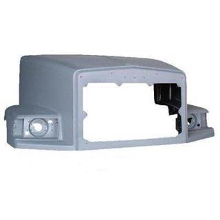 Volvo WIA 1990-1997 Hood