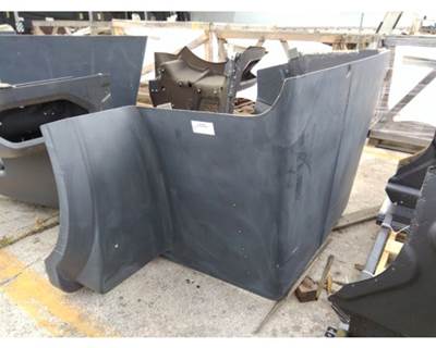 Western Star 4900SFA 2008-2025 Hood Shell Right Outside Air Cleaner