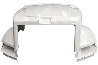 Western Star 5700XE 2015-2021 Hood