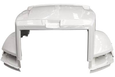 Western Star Hood for a Western Star 5700XE 2015-2021