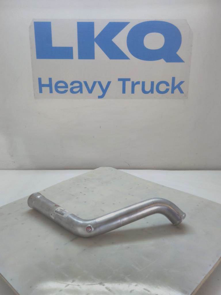 PIPE, WATER INLET For Sale Antioch, TN 1674082C1