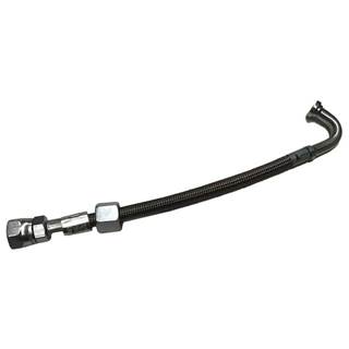 FLEXIBLE HOSE CUMMINS ISB/QSB 6.7L EPA13 