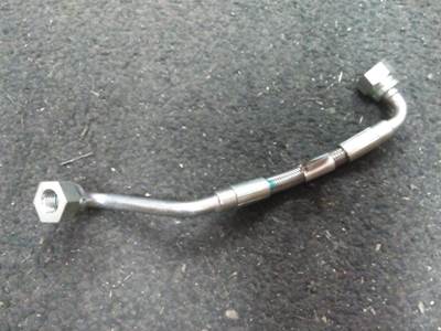 USED NTO CUMMINS VENT TUBE / OEM NTO 