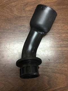 Genuine GM 12574386 Oil Filler Tube
GENUINE GM OIL FILLER TUBE 12574386 