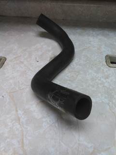 NEW LOWER RADIATOR HOSE 21503-6G100 