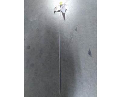 NEW DETROIT DD13/15 EPA 07/10 OIL DIPSTICK
A4710100472