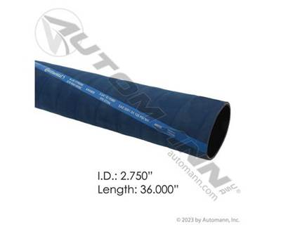 *SOLD BY THE INCH*
CONTI ELITE RADIATOR HOSE 2.750IN X 36IN