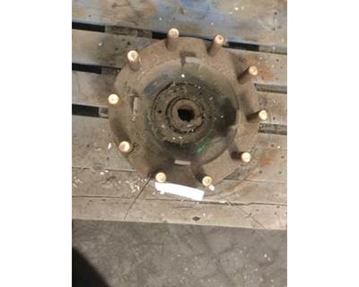 Ford L8501 Hub