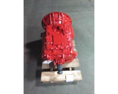Fuller FRO16210B Hub