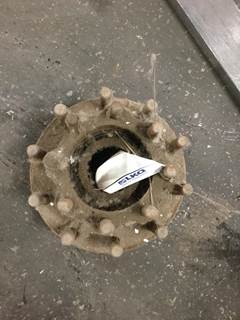 1848 361 C1
CAST# HR 586
NON ABS
AIR
PILOTED
10 STUDS
8 STUD A/S  5/8"
 