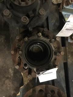 5/8" STUDS
BIG 8 BOLT
DEEP BORE
AIR / DISC BRAKE TYPE HUBS
LONG WHEEL STUDS 