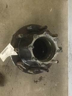 Used Rear DS404 Hub
Aluminum
10 Hole Hub Piloted 