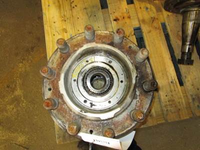 OFF EFA12F4
PETERBILT APPLICATION
BEARIN, OUTTER-3782
INER- HM212049 