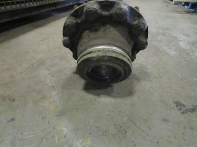 10 HUB PILOT
CONMENT NON ABS
18-20K
0877SW 