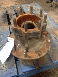 580/594A
5/8 STUD
DEEP BORE
CAST
10 H-BUDD
 