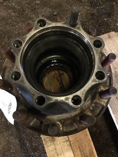 3/4" STUDS
SHALLOW BORE
ABS
580/594A
IHC
 