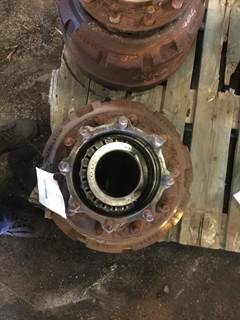 BIG BEARINGS 
6580 outer
782 inner 