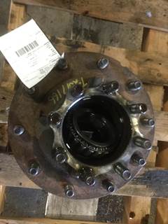 LEFT STUDS, DISC BRAKE TYPE HUB, 8 BOLT A/S, IHC APPLICATION
N190S 