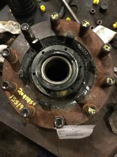 6 BOLT CAP 
CAST
10 STUD BUDD
15519
12k 