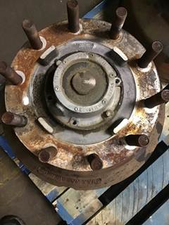 1002265A
18 TO 20 K,  ABS, AL, FRONT HUB, 6 BOLT DUST COVER, AIR BRAKE TYPE,