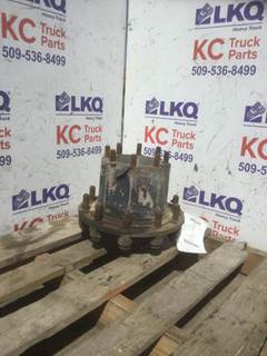 S12K0098 - Used Stud/BUDD Piloted Hubs off of a 1981 Western Star 4900
