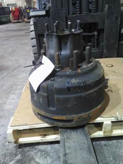 NTO   -   NO DRUM 
ABS 