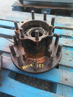 USED 1999 KEN T800B HUB  