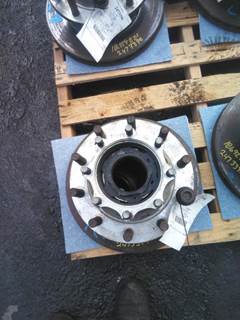 10 LUG Hub for a Hub Piloted - Aluminum 10 LUG