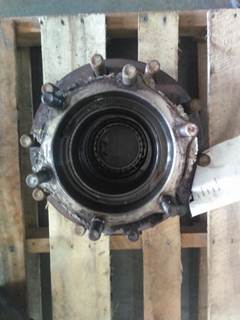 2015 Mack LEU613 Hub
Left Side
Front Hub
Steel
10 Hub