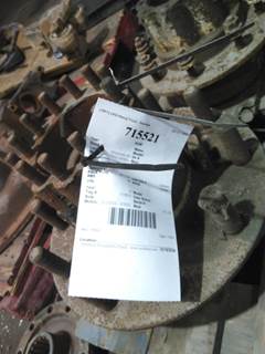 CONMET. REAR, FITS R17.5-2N
CAST# 10003844
NON ABS. DISC
10 HUB PILOT
10