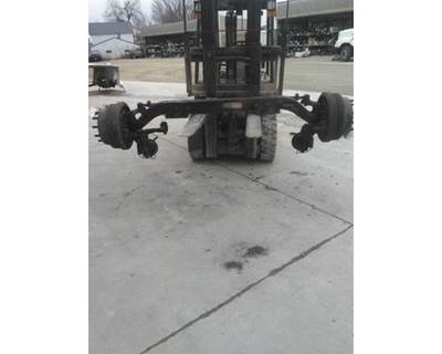 10 LUG Hub for a Hub Piloted - Aluminum 10 LUG