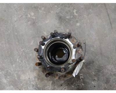 10 LUG Hub for a Hub Piloted - Aluminum 10 LUG