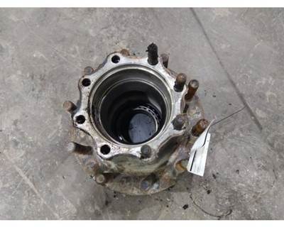 10 LUG Hub for a Hub Piloted - Aluminum 10 LUG