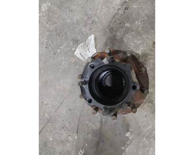 10 LUG Hub for a Hub Piloted - Steel 10 LUG