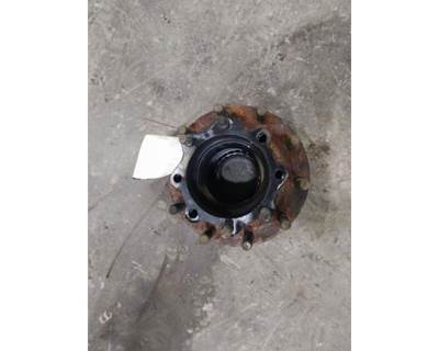 10 LUG Hub for a Hub Piloted - Steel 10 LUG