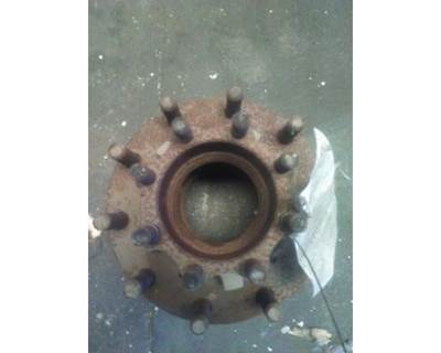 H1003, REAR
CAST# 279, ABS, AIR
10 PILOTED, 8 HOLE AXLE SHAFT
5/8