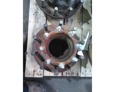 Ford short barrel. 2238708, Cast 5/8 stud