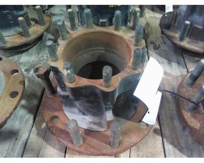 REAR, CAST, DEEP BORE, 5/8" STUDS, H1031, HR935, 
