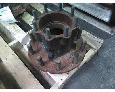 REAR, CAST, DEEP BORE, 5/8" STUDS, H1031, HR935, 