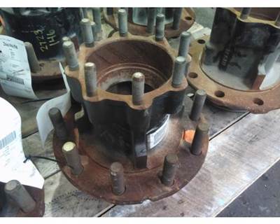 REAR, CAST, DEEP BORE, 5/8" STUDS, H1031, HR935, 