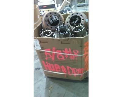BOX OF 14 HUBS & DRUMS 5/8 STUD
# 2119 #
