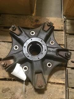 5 SPOKE - 20" Hub for a Spoke Wheel 5 SPOKE - 20"