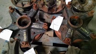 DEEP BORE, 14870
AIR  