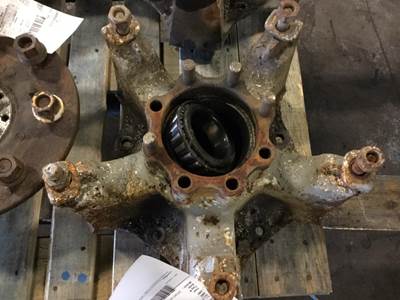 5 SPOKE 20 INCH RX87X 