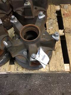 WITH DRUM 68927  EXTRA $75
WITH RACES
 