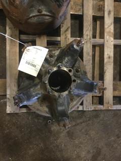 5 SPOKE - 20" Hub for a Spoke Wheel 5 SPOKE - 20"