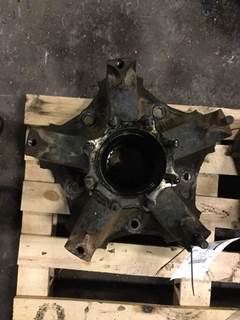 5 SPOKE - 20" Hub for a Spoke Wheel 5 SPOKE - 20"