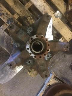 5 SPOKE 20"
RA-82
12 BOLT SHAFT
NON ABS
EATON 17121  